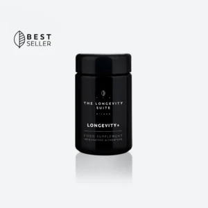 |integratore-longevity-plus|