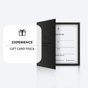 gift-card-experience