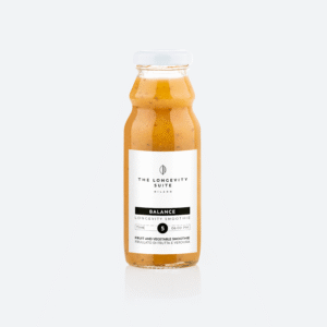 SMOOTHIE N.5 BALANCE 220ML