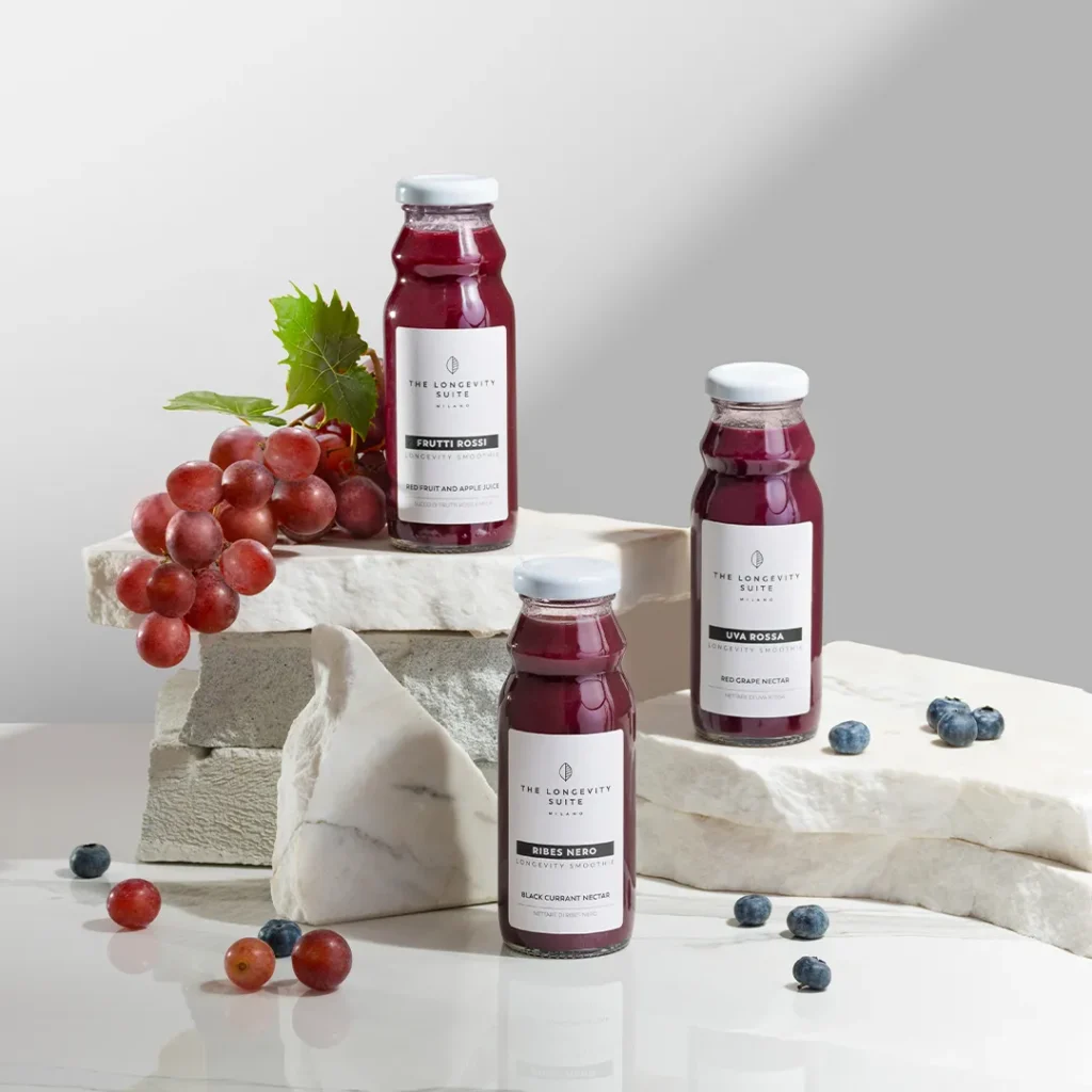 Intermittent Fasting