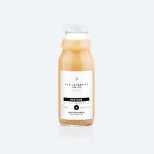 SMOOTHIE N.6 RESTORE 220ML